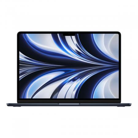 Apple MacBook Air 13 Retina MLY43 Midnight (M2 8-Core GPU 10-Core, 8 GB, 512 Gb)