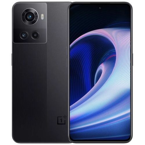 Смартфон One Plus Ace (PGKM10) 8/256 Black