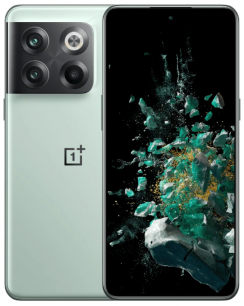 Смарфтон One Plus Ace Pro (PGP110) 12/256 Green
