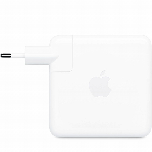 Адаптер питания Apple USB-C Power Adapter 96W